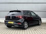 Volkswagen Polo 1.0 TSI 95pk R-Line | App Connect | Adaptive Cruise | Climate Controle