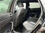Volkswagen Polo 1.0 TSI 95pk R-Line | App Connect | Adaptive Cruise | Climate Controle