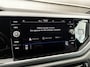 Volkswagen Polo 1.0 TSI 95pk R-Line | App Connect | Adaptive Cruise | Climate Controle