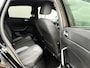 Volkswagen Polo 1.0 TSI 95pk R-Line | App Connect | Adaptive Cruise | Climate Controle