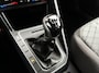 Volkswagen Polo 1.0 TSI 95pk R-Line | App Connect | Adaptive Cruise | Climate Controle