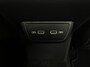 Volkswagen Polo 1.0 TSI 95pk R-Line | App Connect | Adaptive Cruise | Climate Controle