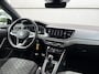Volkswagen Polo 1.0 TSI 95pk R-Line | App Connect | Adaptive Cruise | Climate Controle