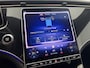 Mercedes-Benz EQE 300 Business Edition 89 kWh SOH 98,9% | Warmtepomp | Panoramadak | Leer | Adaptive Cruise Control