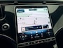 Mercedes-Benz EQE 300 Business Edition 89 kWh SOH 98,9% | Warmtepomp | Panoramadak | Leer | Adaptive Cruise Control