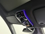 Mercedes-Benz EQE 300 Business Edition 89 kWh SOH 98,9% | Warmtepomp | Panoramadak | Leer | Adaptive Cruise Control