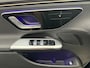 Mercedes-Benz EQE 300 Business Edition 89 kWh SOH 98,9% | Warmtepomp | Panoramadak | Leer | Adaptive Cruise Control
