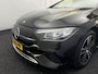 Mercedes-Benz EQE 300 Business Edition 89 kWh SOH 98,9% | Warmtepomp | Panoramadak | Leer | Adaptive Cruise Control