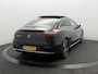Mercedes-Benz EQE 300 Business Edition 89 kWh SOH 98,9% | Warmtepomp | Panoramadak | Leer | Adaptive Cruise Control