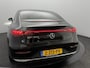 Mercedes-Benz EQE 300 Business Edition 89 kWh SOH 98,9% | Warmtepomp | Panoramadak | Leer | Adaptive Cruise Control
