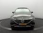 Mercedes-Benz EQE 300 Business Edition 89 kWh SOH 98,9% | Warmtepomp | Panoramadak | Leer | Adaptive Cruise Control