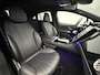 Mercedes-Benz EQE 300 Business Edition 89 kWh SOH 98,9% | Warmtepomp | Panoramadak | Leer | Adaptive Cruise Control