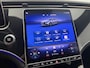 Mercedes-Benz EQE 300 Business Edition 89 kWh SOH 98,9% | Warmtepomp | Panoramadak | Leer | Adaptive Cruise Control