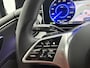 Mercedes-Benz EQE 300 Business Edition 89 kWh SOH 98,9% | Warmtepomp | Panoramadak | Leer | Adaptive Cruise Control