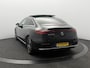 Mercedes-Benz EQE 300 Business Edition 89 kWh SOH 98,9% | Warmtepomp | Panoramadak | Leer | Adaptive Cruise Control