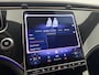 Mercedes-Benz EQE 300 Business Edition 89 kWh SOH 98,9% | Warmtepomp | Panoramadak | Leer | Adaptive Cruise Control