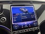 Mercedes-Benz EQE 300 Business Edition 89 kWh SOH 98,9% | Warmtepomp | Panoramadak | Leer | Adaptive Cruise Control