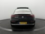 Mercedes-Benz EQE 300 Business Edition 89 kWh SOH 98,9% | Warmtepomp | Panoramadak | Leer | Adaptive Cruise Control