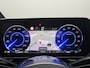 Mercedes-Benz EQE 300 Business Edition 89 kWh SOH 98,9% | Warmtepomp | Panoramadak | Leer | Adaptive Cruise Control