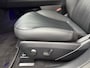 Mercedes-Benz EQE 300 Business Edition 89 kWh SOH 98,9% | Warmtepomp | Panoramadak | Leer | Adaptive Cruise Control