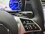 Mercedes-Benz EQE 300 Business Edition 89 kWh SOH 98,9% | Warmtepomp | Panoramadak | Leer | Adaptive Cruise Control
