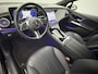 Mercedes-Benz EQE 300 Business Edition 89 kWh SOH 98,9% | Warmtepomp | Panoramadak | Leer | Adaptive Cruise Control