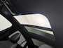 Mercedes-Benz EQE 300 Business Edition 89 kWh SOH 98,9% | Warmtepomp | Panoramadak | Leer | Adaptive Cruise Control