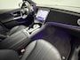 Mercedes-Benz EQE 300 Business Edition 89 kWh SOH 98,9% | Warmtepomp | Panoramadak | Leer | Adaptive Cruise Control
