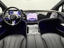 Mercedes-Benz EQE 300 Business Edition 89 kWh SOH 98,9% | Warmtepomp | Panoramadak | Leer | Adaptive Cruise Control