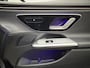 Mercedes-Benz EQE 300 Business Edition 89 kWh SOH 98,9% | Warmtepomp | Panoramadak | Leer | Adaptive Cruise Control