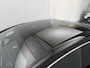 Mercedes-Benz EQE 300 Business Edition 89 kWh SOH 98,9% | Warmtepomp | Panoramadak | Leer | Adaptive Cruise Control