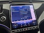 Mercedes-Benz EQE 300 Business Edition 89 kWh SOH 98,9% | Warmtepomp | Panoramadak | Leer | Adaptive Cruise Control