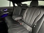 Mercedes-Benz EQE 300 Business Edition 89 kWh SOH 98,9% | Warmtepomp | Panoramadak | Leer | Adaptive Cruise Control