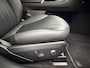 Mercedes-Benz EQE 300 Business Edition 89 kWh SOH 98,9% | Warmtepomp | Panoramadak | Leer | Adaptive Cruise Control