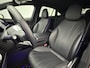 Mercedes-Benz EQE 300 Business Edition 89 kWh SOH 98,9% | Warmtepomp | Panoramadak | Leer | Adaptive Cruise Control