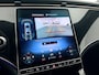 Mercedes-Benz EQE 300 Business Edition 89 kWh SOH 98,9% | Warmtepomp | Panoramadak | Leer | Adaptive Cruise Control