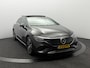 Mercedes-Benz EQE 300 Business Edition 89 kWh SOH 98,9% | Warmtepomp | Panoramadak | Leer | Adaptive Cruise Control
