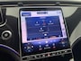 Mercedes-Benz EQE 300 Business Edition 89 kWh SOH 98,9% | Warmtepomp | Panoramadak | Leer | Adaptive Cruise Control