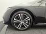 Mercedes-Benz EQE 300 Business Edition 89 kWh SOH 98,9% | Warmtepomp | Panoramadak | Leer | Adaptive Cruise Control