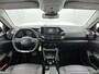 Citroën E-C4 136pk You 50 kWh Automaat | ACCU 97% | Apple Carplay/Android Auto | Climate Control | Cruise Control | Camera | FASE 3 | 16"LMV | Parkeersensoren | Warmtepomp |