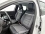 Citroën E-C4 136pk You 50 kWh Automaat | ACCU 97% | Apple Carplay/Android Auto | Climate Control | Cruise Control | Camera | FASE 3 | 16"LMV | Parkeersensoren | Warmtepomp |