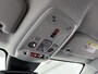 Citroën E-C4 136pk You 50 kWh Automaat | ACCU 97% | Apple Carplay/Android Auto | Climate Control | Cruise Control | Camera | FASE 3 | 16"LMV | Parkeersensoren | Warmtepomp |