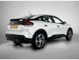 Citroën E-C4 136pk You 50 kWh Automaat | ACCU 97% | Apple Carplay/Android Auto | Climate Control | Cruise Control | Camera | FASE 3 | 16"LMV | Parkeersensoren | Warmtepomp |