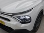 Citroën E-C4 136pk You 50 kWh Automaat | ACCU 97% | Apple Carplay/Android Auto | Climate Control | Cruise Control | Camera | FASE 3 | 16"LMV | Parkeersensoren | Warmtepomp |