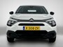 Citroën E-C4 136pk You 50 kWh Automaat | ACCU 97% | Apple Carplay/Android Auto | Climate Control | Cruise Control | Camera | FASE 3 | 16"LMV | Parkeersensoren | Warmtepomp |