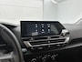 Citroën E-C4 136pk You 50 kWh Automaat | ACCU 97% | Apple Carplay/Android Auto | Climate Control | Cruise Control | Camera | FASE 3 | 16"LMV | Parkeersensoren | Warmtepomp |