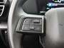 Citroën E-C4 136pk You 50 kWh Automaat | ACCU 97% | Apple Carplay/Android Auto | Climate Control | Cruise Control | Camera | FASE 3 | 16"LMV | Parkeersensoren | Warmtepomp |