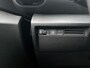 Citroën E-C4 136pk You 50 kWh Automaat | ACCU 97% | Apple Carplay/Android Auto | Climate Control | Cruise Control | Camera | FASE 3 | 16"LMV | Parkeersensoren | Warmtepomp |