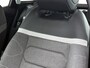 Citroën E-C4 136pk You 50 kWh Automaat | ACCU 97% | Apple Carplay/Android Auto | Climate Control | Cruise Control | Camera | FASE 3 | 16"LMV | Parkeersensoren | Warmtepomp |