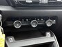 Citroën E-C4 136pk You 50 kWh Automaat | ACCU 97% | Apple Carplay/Android Auto | Climate Control | Cruise Control | Camera | FASE 3 | 16"LMV | Parkeersensoren | Warmtepomp |